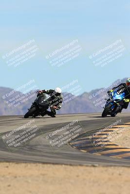 media/Feb-22-2025-2WTD (Sat) [[0e5b3c00f9]]/2-B Group/Session 4 (Turn 12)/